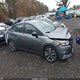 3N1CN8FV1LL800543 2020 Nissan Versa Sr Xtronic Cvt auction photo thumbnail 13
