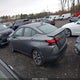 3N1CN8FV1LL800543 2020 Nissan Versa Sr Xtronic Cvt auction photo thumbnail 14