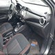 3N1CN8FV1LL800543 2020 Nissan Versa Sr Xtronic Cvt auction photo thumbnail 5