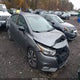3N1CN8FV1LL800543 2020 Nissan Versa Sr Xtronic Cvt auction photo thumbnail 6
