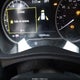3N1CN8FV1LL800543 2020 Nissan Versa Sr Xtronic Cvt auction photo thumbnail 7