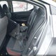 3N1CN8FV1LL800543 2020 Nissan Versa Sr Xtronic Cvt auction photo thumbnail 8