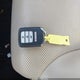5J6RM4H7XGL124011 2016 Honda Cr-V Ex-L auction photo thumbnail 11