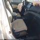 5J6RM4H7XGL124011 2016 Honda Cr-V Ex-L auction photo thumbnail 5
