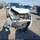 5J6RM4H7XGL124011 2016 Honda Cr-V Ex-L auction photo thumbnail 6