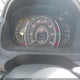 5J6RM4H7XGL124011 2016 Honda Cr-V Ex-L auction photo thumbnail 7