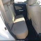 5J6RM4H7XGL124011 2016 Honda Cr-V Ex-L auction photo thumbnail 8