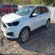 2FMPK4K99LBB22592 2020 Ford Edge Titanium auction photo thumbnail 2