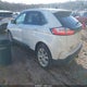 2FMPK4K99LBB22592 2020 Ford Edge Titanium auction photo thumbnail 3