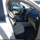 2FMPK4K99LBB22592 2020 Ford Edge Titanium auction photo thumbnail 5