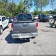 1N6AD0ER3GN739728 2016 Nissan Frontier Sv auction photo thumbnail 16
