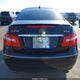 WDDKJ8JB2DF215005 2013 Mercedes-Benz E 350 4Matic auction photo thumbnail 16