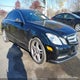 WDDKJ8JB2DF215005 2013 Mercedes-Benz E 350 4Matic auction photo thumbnail 1