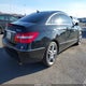 WDDKJ8JB2DF215005 2013 Mercedes-Benz E 350 4Matic auction photo thumbnail 4
