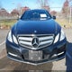 WDDKJ8JB2DF215005 2013 Mercedes-Benz E 350 4Matic auction photo thumbnail 6