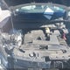 5N1DR3CD5NC200106 2022 Nissan Pathfinder Sl 4Wd auction photo thumbnail 10
