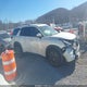 5N1DR3CD5NC200106 2022 Nissan Pathfinder Sl 4Wd auction photo thumbnail 13