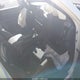 5N1DR3CD5NC200106 2022 Nissan Pathfinder Sl 4Wd auction photo thumbnail 5