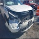 5N1DR3CD5NC200106 2022 Nissan Pathfinder Sl 4Wd auction photo thumbnail 6