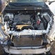 2T3P1RFV4MC213684 2021 Toyota Rav4 Xle auction photo thumbnail 10