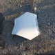 2T3P1RFV4MC213684 2021 Toyota Rav4 Xle auction photo thumbnail 19