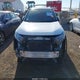 2T3P1RFV4MC213684 2021 Toyota Rav4 Xle auction photo thumbnail 13