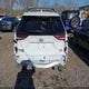 2T3P1RFV4MC213684 2021 Toyota Rav4 Xle auction photo thumbnail 17