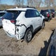 2T3P1RFV4MC213684 2021 Toyota Rav4 Xle auction photo thumbnail 4