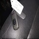 JM3KE4DE4D0161598 2013 Mazda Cx-5 Grand Touring auction photo thumbnail 11