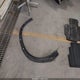 JM3KE4DE4D0161598 2013 Mazda Cx-5 Grand Touring auction photo thumbnail 12
