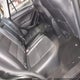 JM3KE4DE4D0161598 2013 Mazda Cx-5 Grand Touring auction photo thumbnail 8