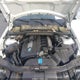 WBAPH5G54BNM73960 2011 BMW 328I auction photo thumbnail 10