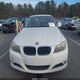 WBAPH5G54BNM73960 2011 BMW 328I auction photo thumbnail 11