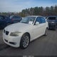 WBAPH5G54BNM73960 2011 BMW 328I auction photo thumbnail 2
