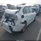 WBAPH5G54BNM73960 2011 BMW 328I auction photo thumbnail 4