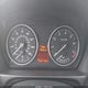 WBAPH5G54BNM73960 2011 BMW 328I auction photo thumbnail 7