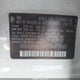 WBAPH5G54BNM73960 2011 BMW 328I auction photo thumbnail 9