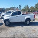 1GCHSBEA6K1347999 2019 Chevrolet Colorado Wt auction photo thumbnail 14