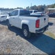 1GCHSBEA6K1347999 2019 Chevrolet Colorado Wt auction photo thumbnail 3