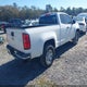 1GCHSBEA6K1347999 2019 Chevrolet Colorado Wt auction photo thumbnail 4