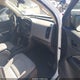1GCHSBEA6K1347999 2019 Chevrolet Colorado Wt auction photo thumbnail 5