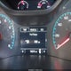 1GCHSBEA6K1347999 2019 Chevrolet Colorado Wt auction photo thumbnail 7