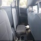 1GCHSBEA6K1347999 2019 Chevrolet Colorado Wt auction photo thumbnail 8