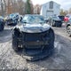 1G1FB1RS1N0111512 2022 Chevrolet Camaro Rwd 1Lt auction photo thumbnail 12