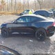 1G1FB1RS1N0111512 2022 Chevrolet Camaro Rwd 1Lt auction photo thumbnail 14