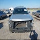 1GNSKHKCXGR287692 2016 Chevrolet Suburban Lt auction photo thumbnail 13
