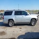 1GNSKHKCXGR287692 2016 Chevrolet Suburban Lt auction photo thumbnail 14