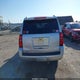 1GNSKHKCXGR287692 2016 Chevrolet Suburban Lt auction photo thumbnail 17