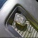 1GNSKHKCXGR287692 2016 Chevrolet Suburban Lt auction photo thumbnail 11