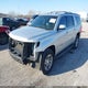 1GNSKHKCXGR287692 2016 Chevrolet Suburban Lt auction photo thumbnail 2